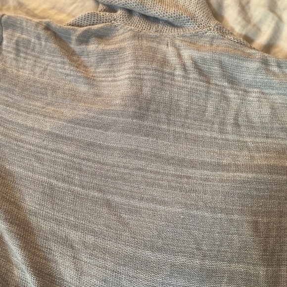 Sweater 2x - Picture 2 of 3